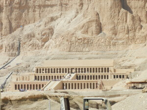 Hatshepsut (1)