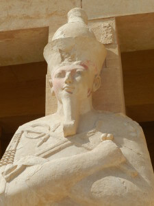 Hatshepsut (10)
