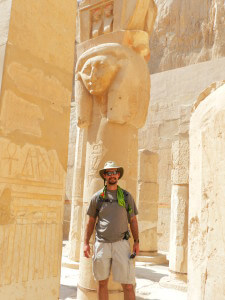 Hatshepsut (19)