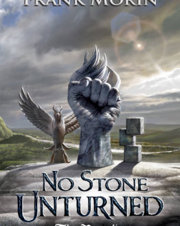 No Stone Unturned