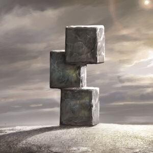 Cubes