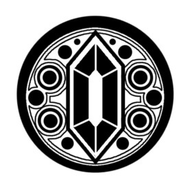 Obsidian