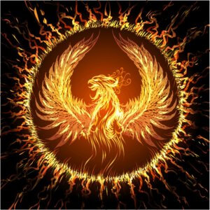 Phoenix