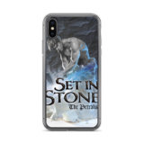 Set in Stone iPhone Case - Image 7