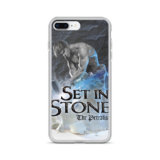 Set in Stone iPhone Case - Image 3