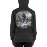 Mom's Jacket - Image 2