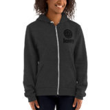 Mom's Jacket