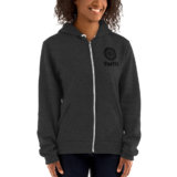 Yvette's Hoodie