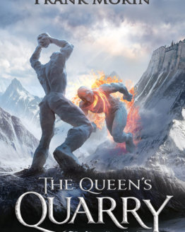 The Queen's Quarry