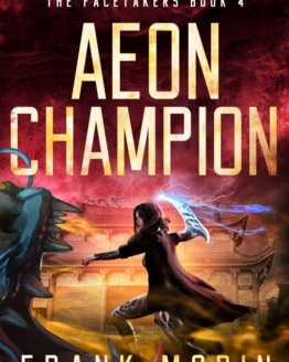 Aeon Champion