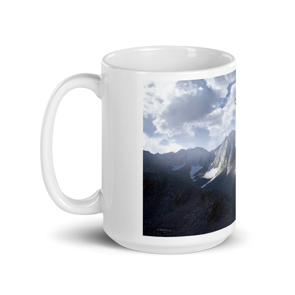 Pedra Mug - Image 5