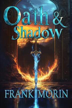 Oath & Shadow